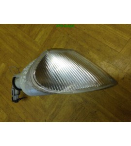 Blinker Seitenblinker Blinkerleuchte Renault Laguna 1 I rechts Beifahrerseite