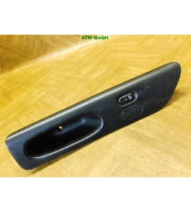 Fensterheberschalter Schalter Renault Laguna 1 I vorne rechts 7700822334