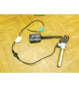 Gurtschloss Sicherheitstraffer Renault Laguna 1 I vorne rechts 7700832685G