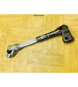 Kreuzgelenk Renault Twingo 1 I