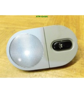 Leseleuchte Innenraumlicht Innenraumbeleuchtung Renault Laguna 1 I