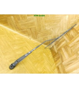 Scheibenwischerarm Wischerarm vorne rechts Renault Laguna 1 I Beifahrerseite