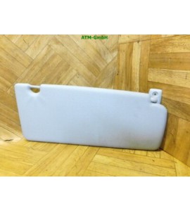 Sonnenblende Renault Laguna 1 I links Fahrerseite