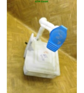 Waschwasserbehälter Waschwasserpumpe Seat Altea 1K0955453R