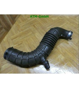 Luftansaugschlauch Ansaugrohr Rohr Renault Scenic 2 II 8200500384B