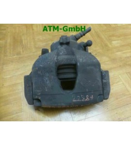 Bremssattel Renault Grand Scenic 2 II vorne links Fahrerseite ATE 368