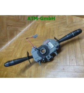 Kombischalter Lenkstockschalter Waschwasserschalter Renault Scenic 7700428202