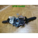 Kombischalter Lenkstockschalter Waschwasserschalter Renault Scenic 7700428202