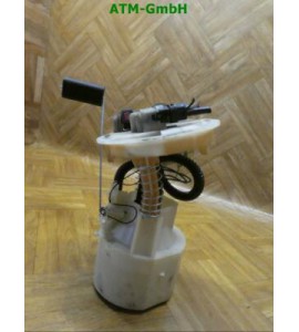 Kraftstoffpumpe Benzinpumpe Renault Megane Scenic 1 I 12v 7700431718B