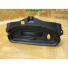 Uhr Display Bordanzeige Renault Megane Scenic 1 I 8200028364A