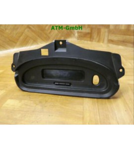 Uhr Display Bordanzeige Renault Megane Scenic 1 I 8200028364A