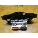 Uhr Display Bordanzeige Renault Megane Scenic 1 I 8200028364A