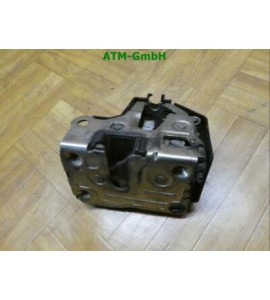 Türschloss Schloss Renault Scenic 1 vorne rechts Beifahrerseite