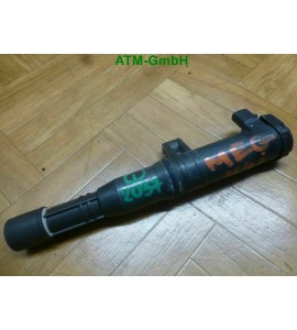 Zündspule Renault Scenic 1 1.6 16v Denso 7700875000 029700-8290