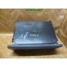 Schublade Ablage Staufach Renault Scenic 2 II vorne rechts 8200569087 8200520235