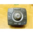 Schalterkonsole Drehknopf für Navigationsgerät Renault Laguna 2 II 8200326970