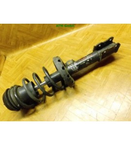 Federbein Pralldämpfer Stoßdämpfer vorne links Opel Astra G Fahrerseite GM