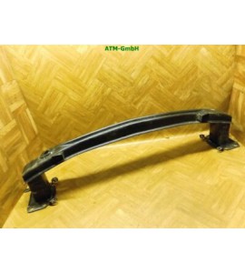 Verstärker Stoßstangenverstärker vorne Seat Altea