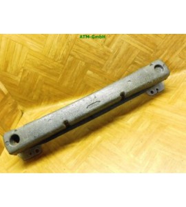 Verstärker Stoßstangenverstärker vorne Smart City-Coupe 450