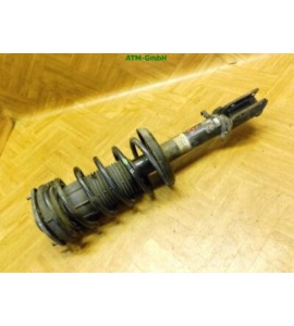 Federbein Pralldämpfer Stoßdämpfer vorne links Opel Corsa B GM