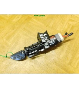 Zündschloss Schlüssel Alfa Romeo 147 B365 TRW