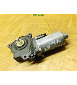 Fensterheber Fensterhebermotor 0130821938 12v Ford Fiesta 5 V 5 türig links