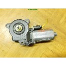 Fensterheber Fensterhebermotor 0130821938 12v Ford Fiesta 5 V 5 türig links