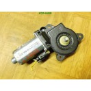 Fensterheber Fensterhebermotor 0130821938 12v Ford Fiesta 5 V 5 türig links