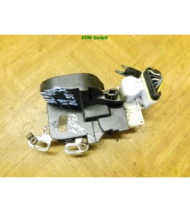 Türschloss Schloss links Fahrerseite Alfa Romeo 147 B792