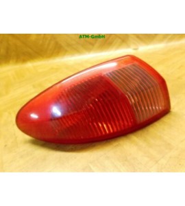 Bremsleuchte Rückleuchte Bremslicht Rücklicht links Alfa Romeo 147 innen