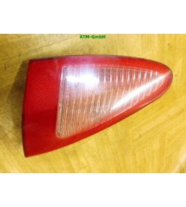 Bremsleuchte Rückleuchte Bremslicht Rücklicht rechts aussen Alfa Romeo 147
