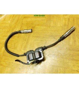 Zündspule Smart City-Coupe 450 0120026/8053847