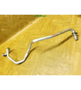 Klimaleitung Leitung Renault Laguna 2 II