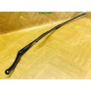 Scheibenwischerarm Wischerarm vorne links Opel Corsa D GM Valeo 13182325