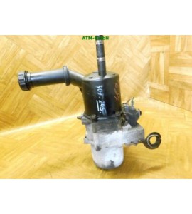Servopumpe Peugeot 307 9645102380 HPI