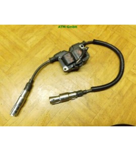 Zündspule Smart City-Coupe 450 0120026/8053847