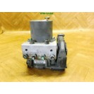 ABS Hydraulikblock Renault Grand Scenic 2 II 0265950454 0265234472