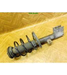 Federbein Pralldämpfer Stoßdämpfer vorne rechts Peugeot 307 Beifahrerseite