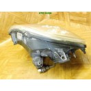 Frontscheinwerfer Scheinwerfer rechts Renault Kangoo 8200150617 Valeo