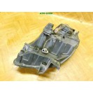 Frontscheinwerfer Scheinwerfer rechts Renault Kangoo 8200150617 Valeo