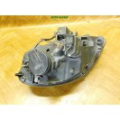 Frontscheinwerfer Scheinwerfer rechts Renault Kangoo 8200150617 Valeo