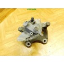 Bremssattel hinten rechts Renault Grand Scenic 2 II TRW Beifahrerseite