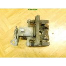 Bremssattel hinten rechts Renault Grand Scenic 2 II TRW Beifahrerseite