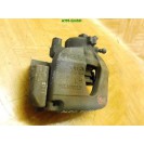 Bremssattel vorne links Renault Grand Scenic 2 II ATE 368 543 Fahrerseite