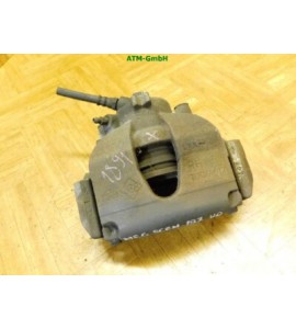 Bremssattel vorne rechts Renault Grand Scenic 2 II 368 544 Beifahrerseite