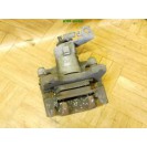 Bremssattel hinten links Renault Grand Scenic 2 II TRW Fahrerseite