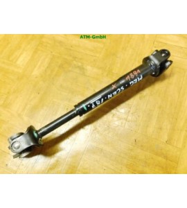 Kreuzgelenk Renault Grand Scenic 2 II