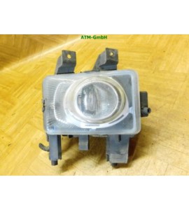 Nebelscheinwerfer Nebelleuchte NSW NSL rechts Opel Zafira B 24462134