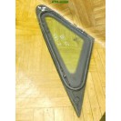 Seitenscheibe Fensterscheibe vorne links Opel Zafira B Splintex GM 43R-007951