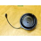 Tankdeckel Opel Zafira B GM Gerdes 13140958